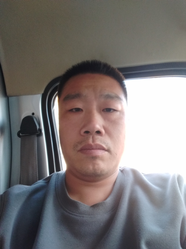 找到可爱的你的第一张照片--沙县相亲网