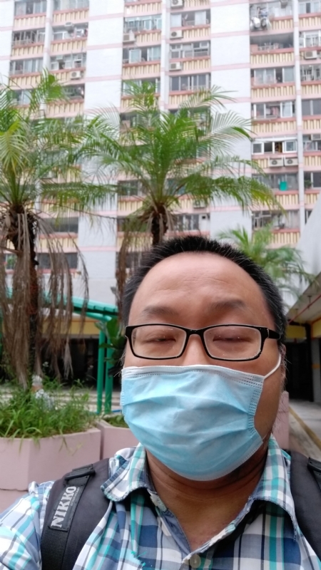 村的第二张照片--沙县相亲网