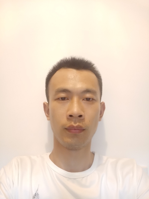 天空的第二张照片--沙县相亲网