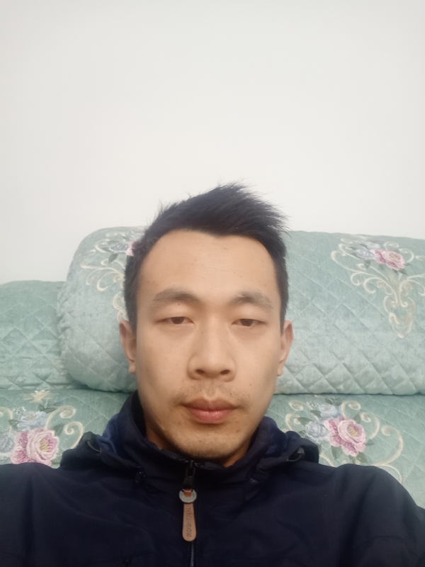 天空的第三张照片--沙县相亲网
