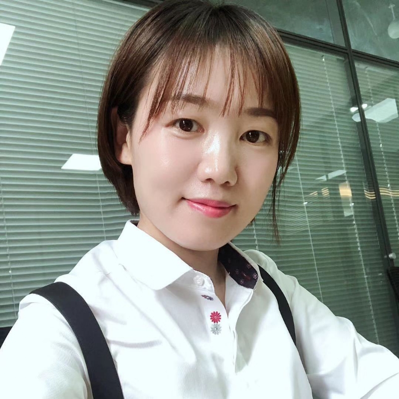 soniahan的第一张照片--沙县相亲网