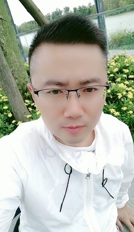 爱吃草的朱丽叶的第一张照片--沙县相亲网