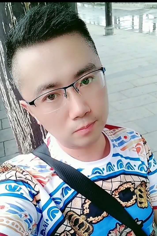 爱吃草的朱丽叶的第二张照片--沙县相亲网