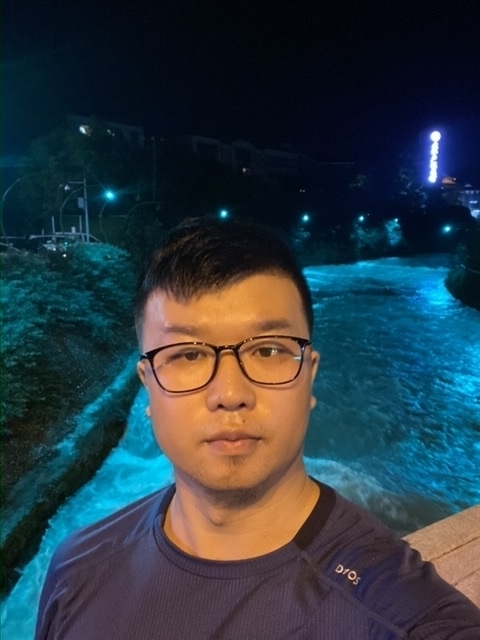 你在哪里的第一张照片--沙县相亲网