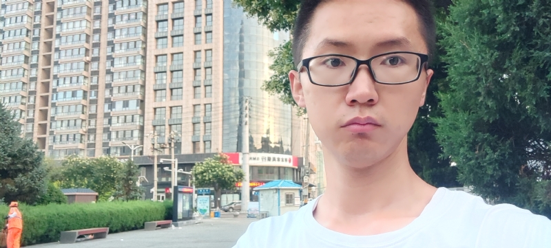 在一起永不变的第一张照片--沙县相亲网