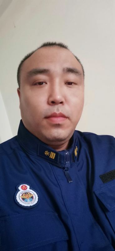 平凡的第一张照片--沙县相亲网