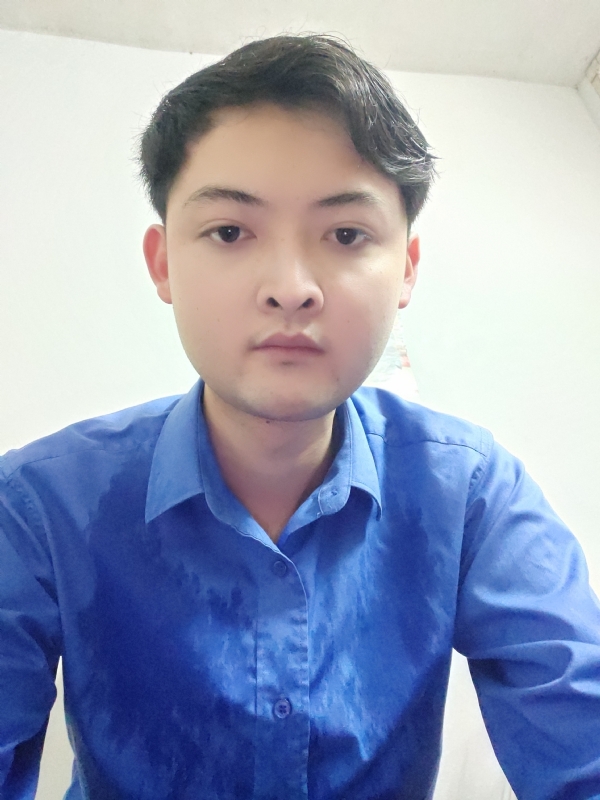 渴望自由的二哈的第一张照片--沙县相亲网