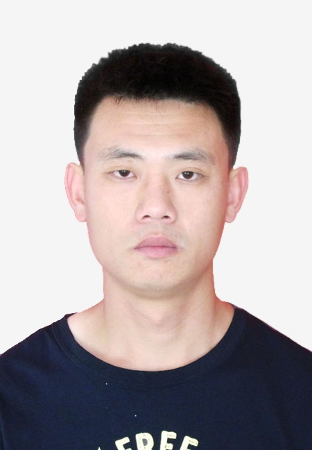 刘忆心的第一张照片--沙县相亲网