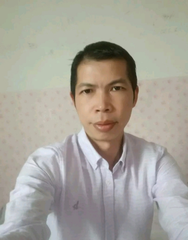 爱上调教的第一张照片--沙县相亲网