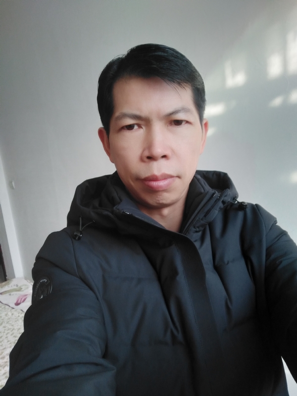 爱上调教的第二张照片--沙县相亲网