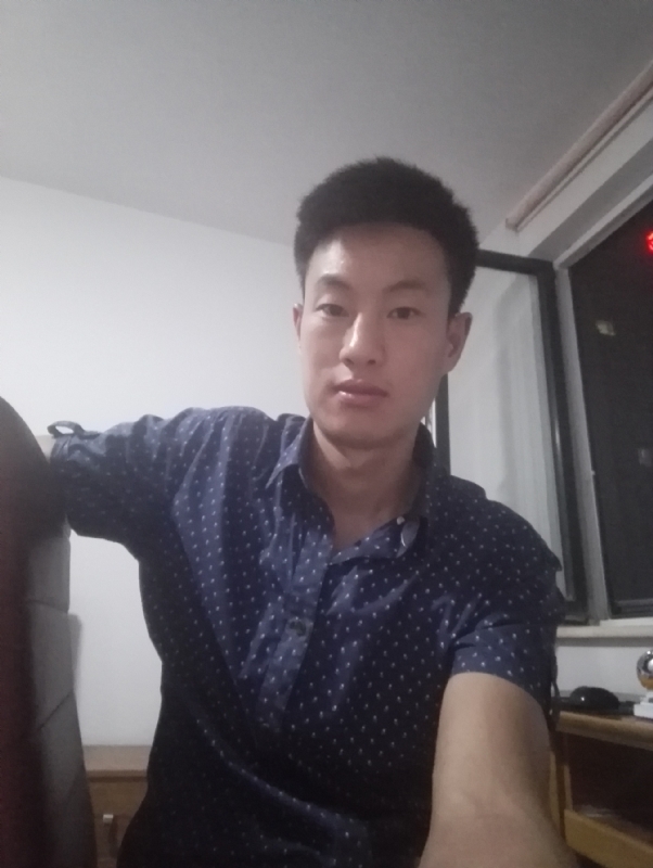 似初的第一张照片--沙县相亲网