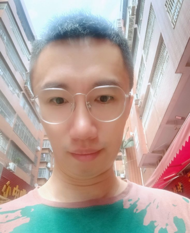 一生有你的第一张照片--沙县相亲网