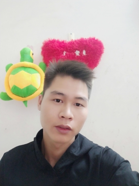 一生有你的第一张照片--沙县相亲网