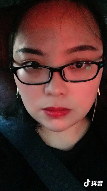Xizhu的第一张照片--沙县相亲网