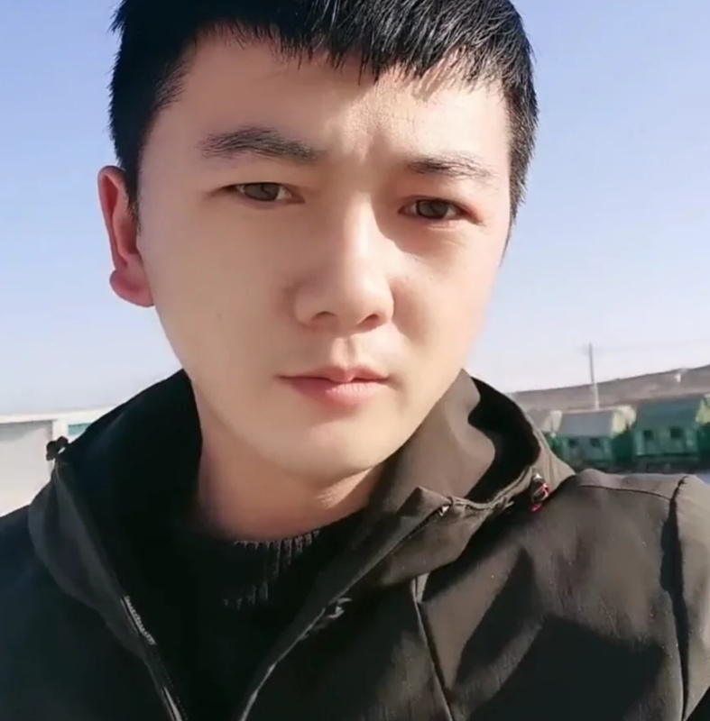 北漠的第一张照片--沙县相亲网