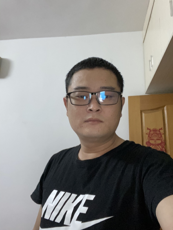 老三的第一张照片--沙县相亲网