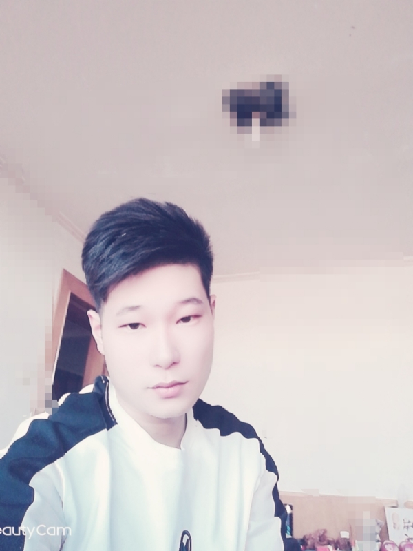 子凡的第一张照片--沙县相亲网