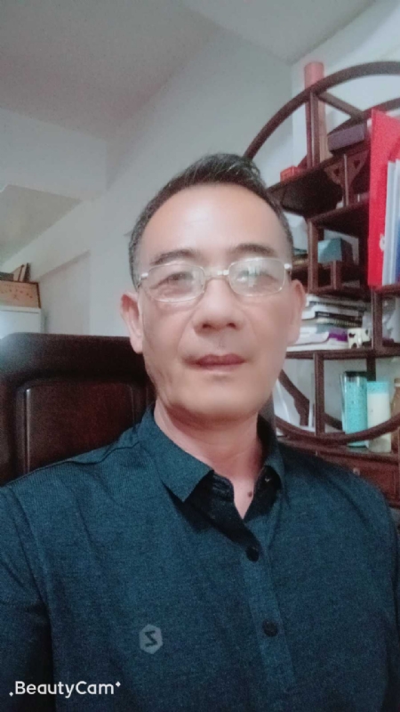 茂哥的第一张照片--沙县相亲网