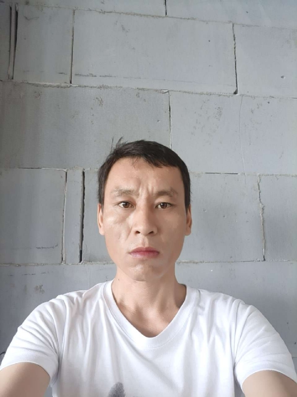 结缘的第一张照片--沙县相亲网