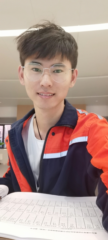 陌上人如玉的第一张照片--沙县相亲网