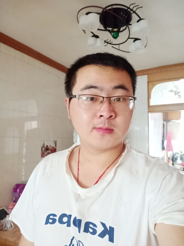 于磊的第一张照片--沙县相亲网