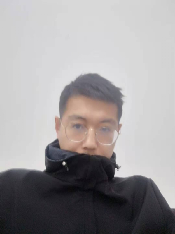 开心的你的第一张照片--沙县相亲网