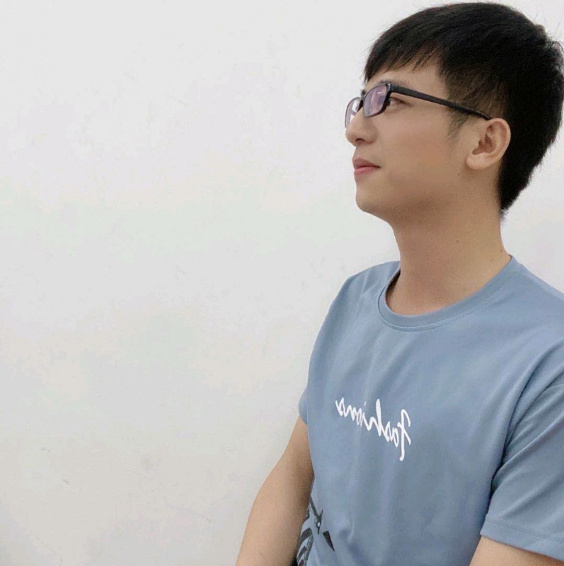 展昭的第二张照片--沙县相亲网