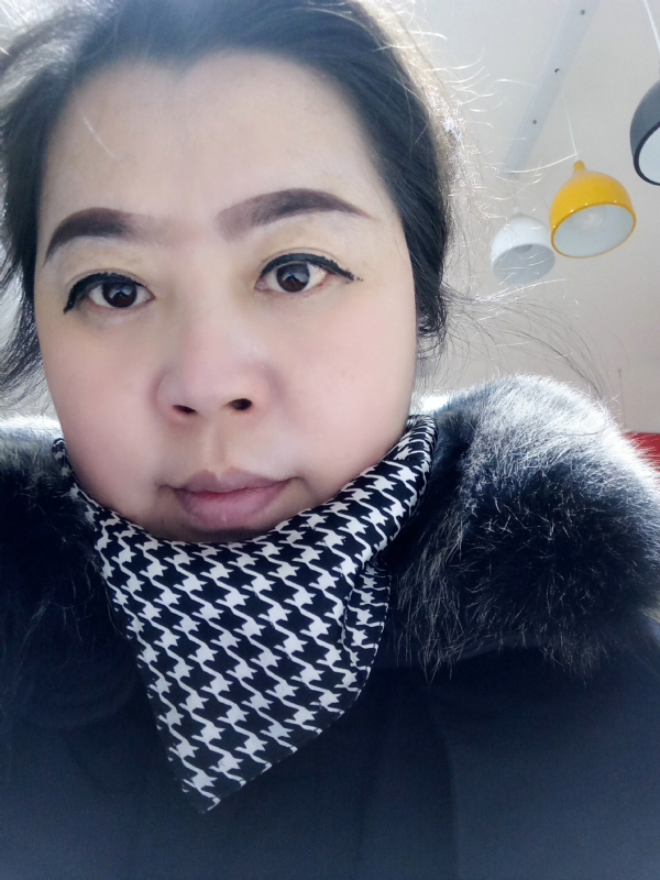 余猪猪的第一张照片--沙县相亲网