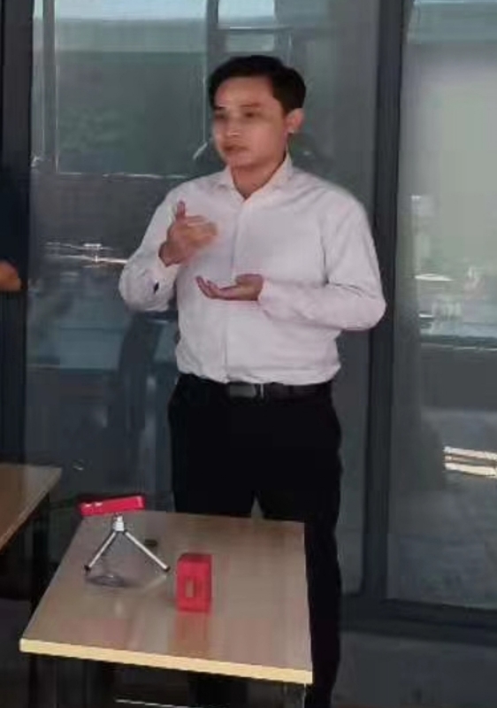 翼只等你的第一张照片--沙县相亲网