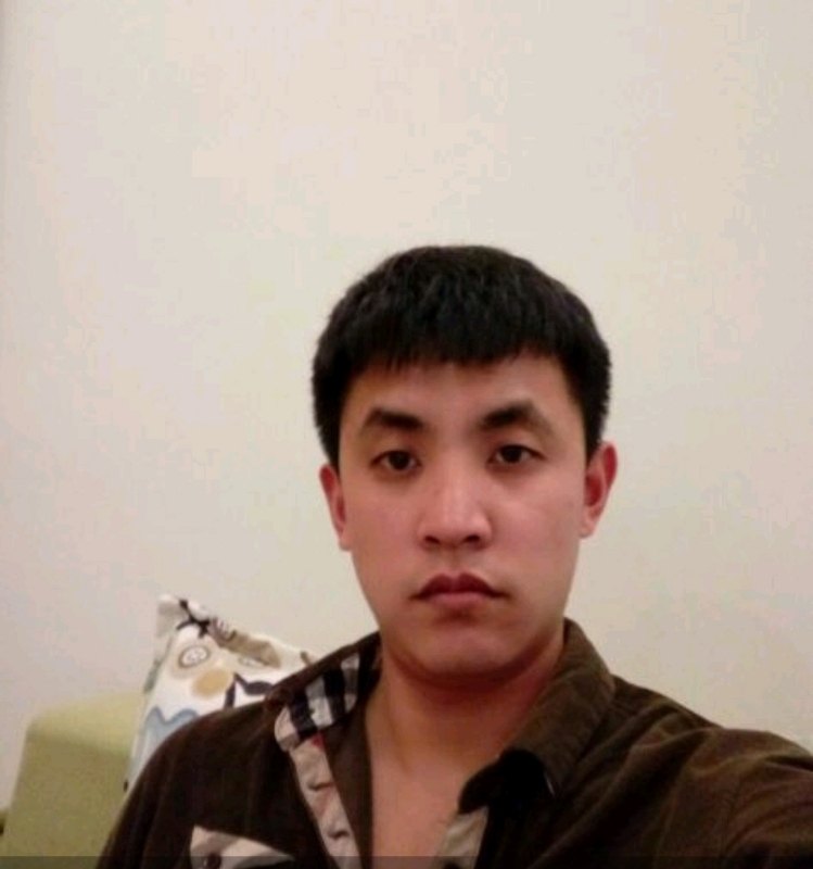 我掉地球上了的第二张照片--沙县相亲网