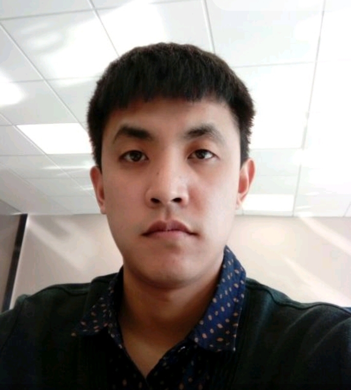 我掉地球上了的第三张照片--沙县相亲网