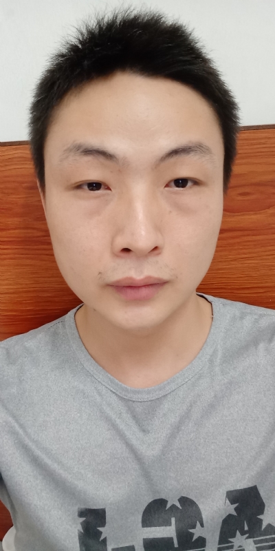 牵壹人白首的第一张照片--沙县相亲网