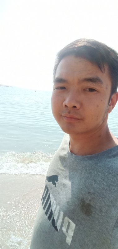争气的第一张照片--沙县相亲网