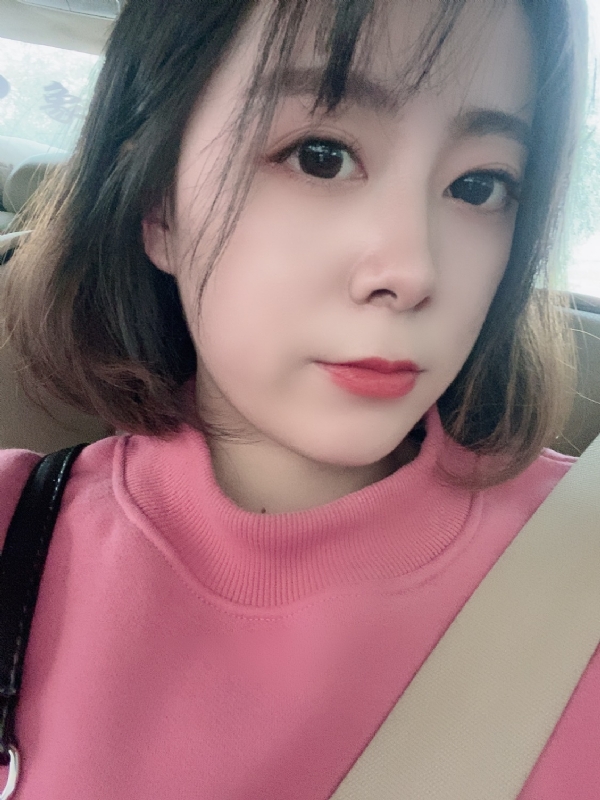 Summer??的第二张照片--沙县相亲网