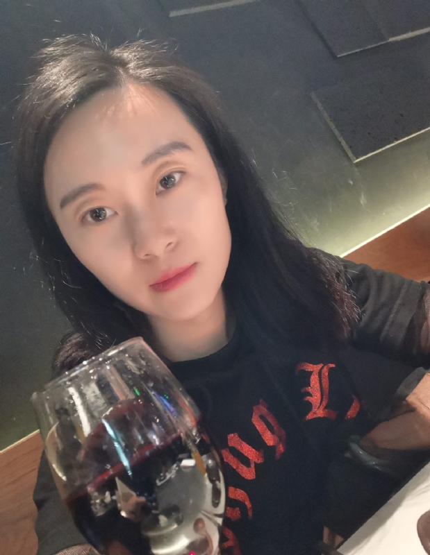 LMZ的第一张照片--沙县相亲网