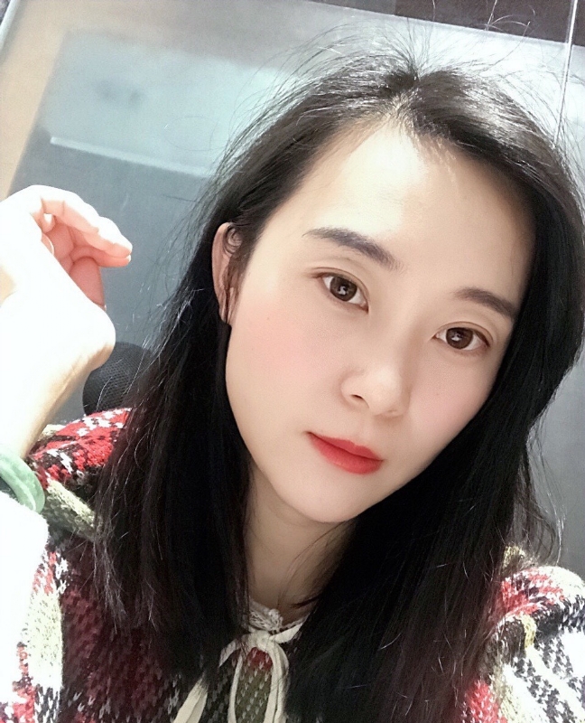 LMZ的第三张照片--沙县相亲网