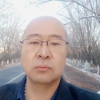 做一个温暖的人的第一张照片--沙县相亲网