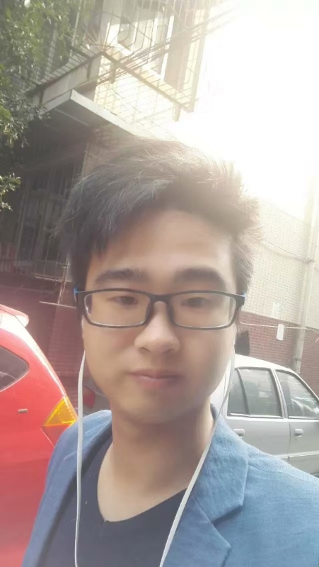 布袋藕的第一张照片--沙县相亲网