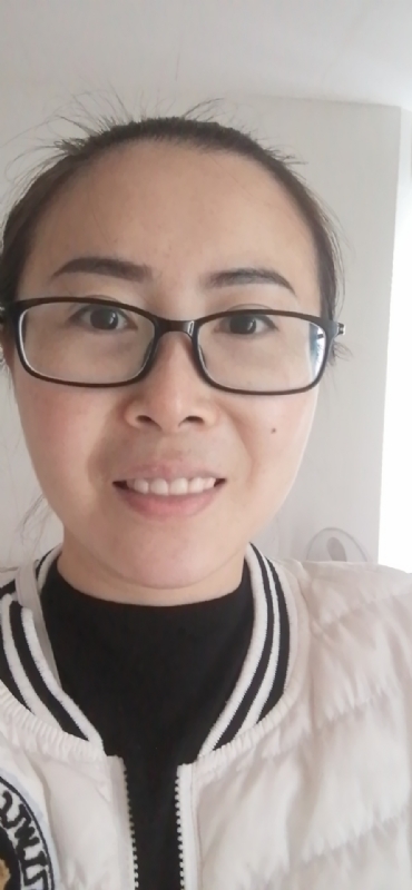 离异单身无子的第四张照片--沙县相亲网