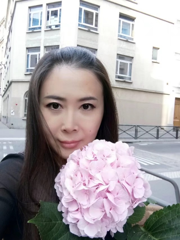 离异单身无子的第七张照片--沙县相亲网