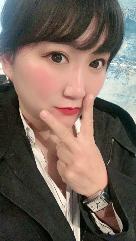 浮生若梦的第一张照片--沙县相亲网