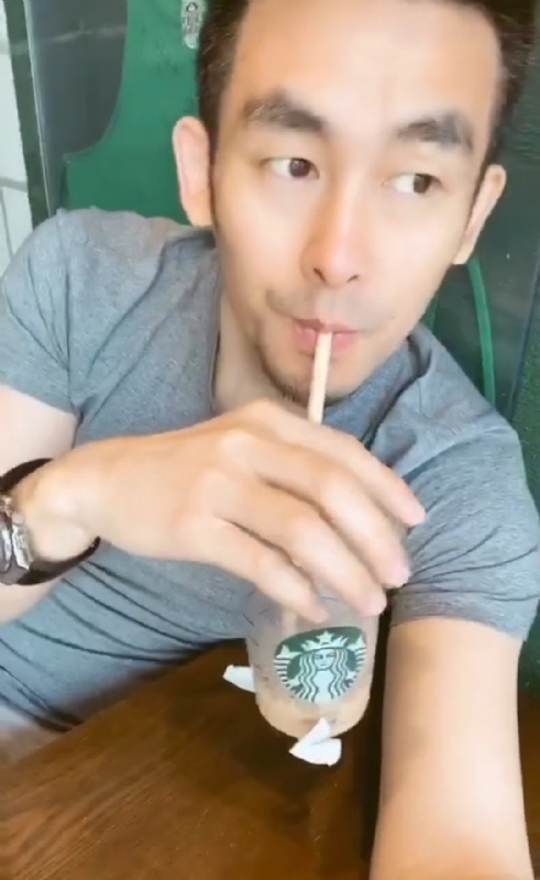 旧棉的第一张照片--沙县相亲网