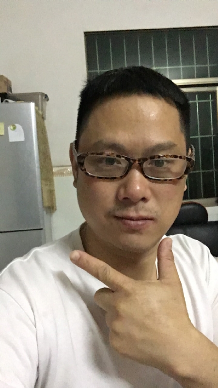 鱼达人的第一张照片--沙县相亲网
