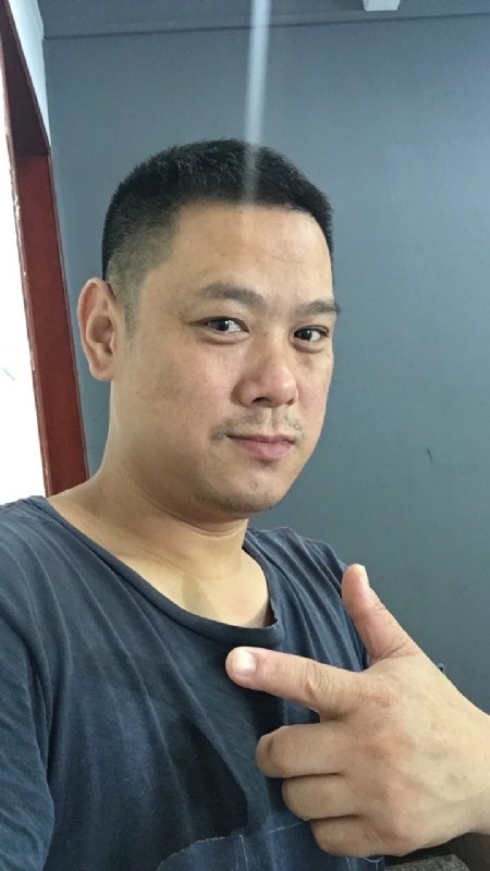 鱼达人的第二张照片--沙县相亲网
