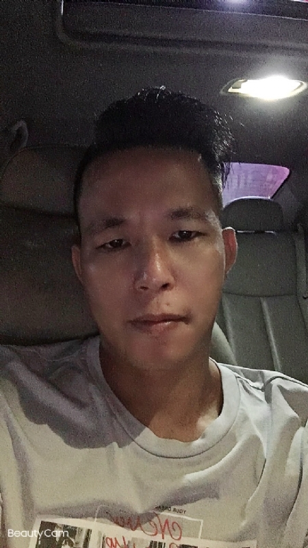 少年强的第一张照片--沙县相亲网