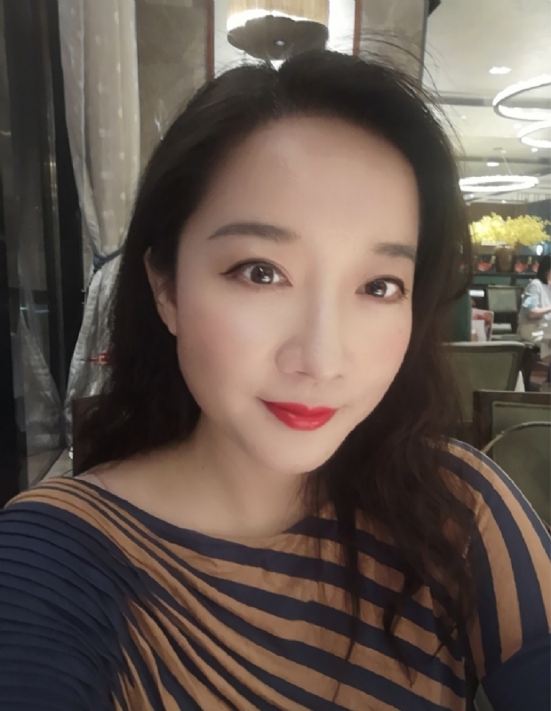 sseala的第一张照片--沙县相亲网