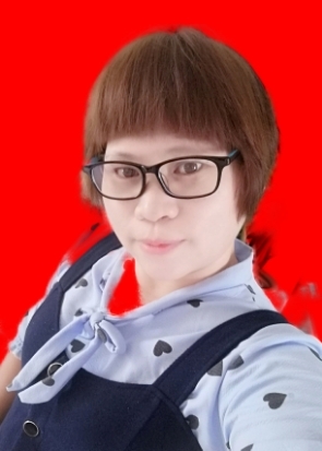 爱的奇迹的第四张照片--沙县相亲网