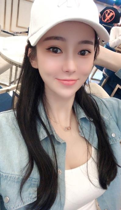 luyaner的第一张照片--沙县相亲网