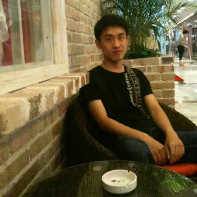 xuezqian的第一张照片--沙县相亲网