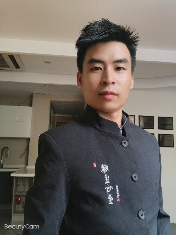 无极的第一张照片--沙县相亲网